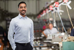 Credit Guarantee Fund for Micro and Small Enterprises